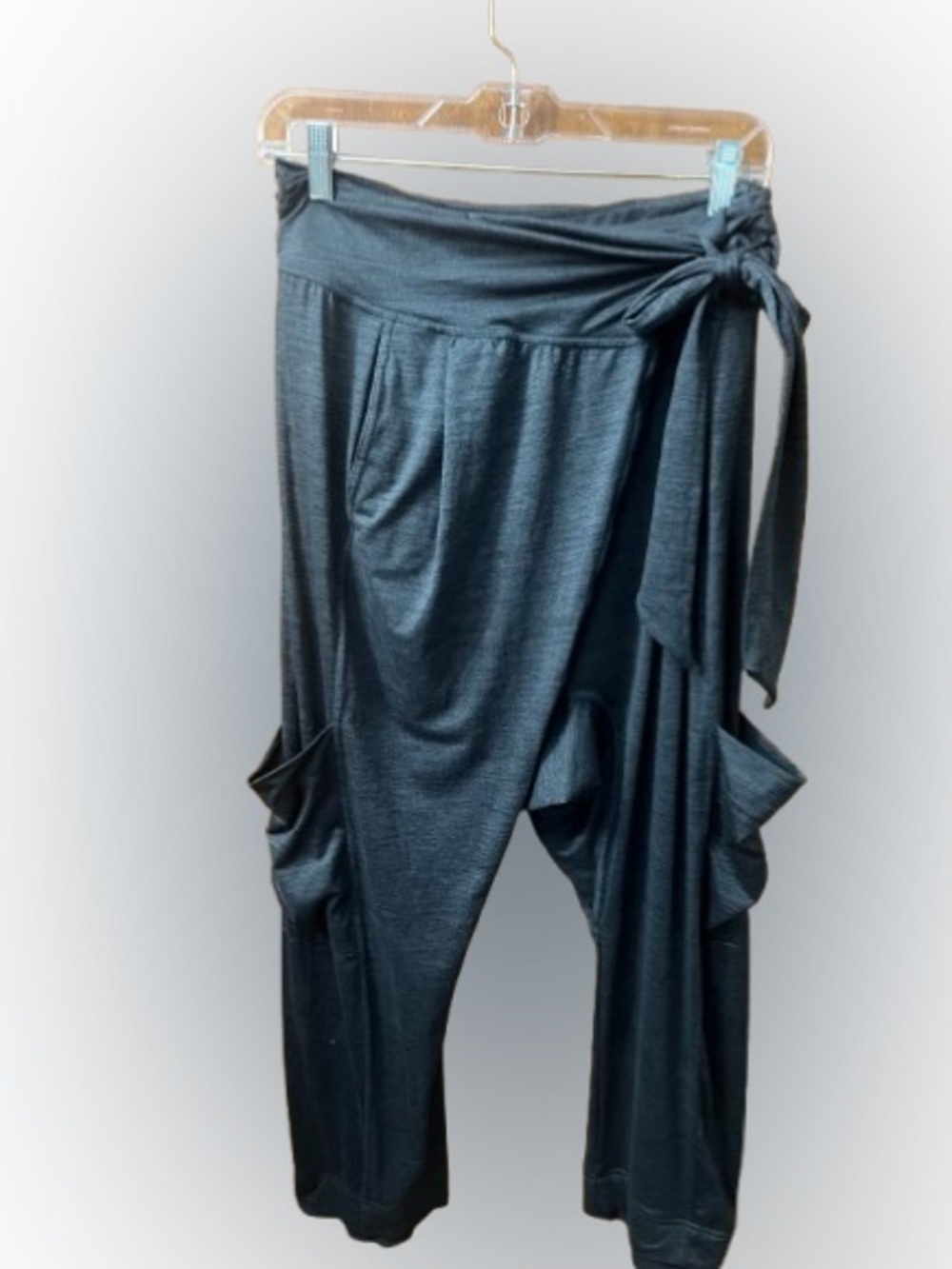 Free People Movement The Right Path Pants